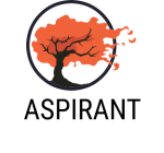 logo1
